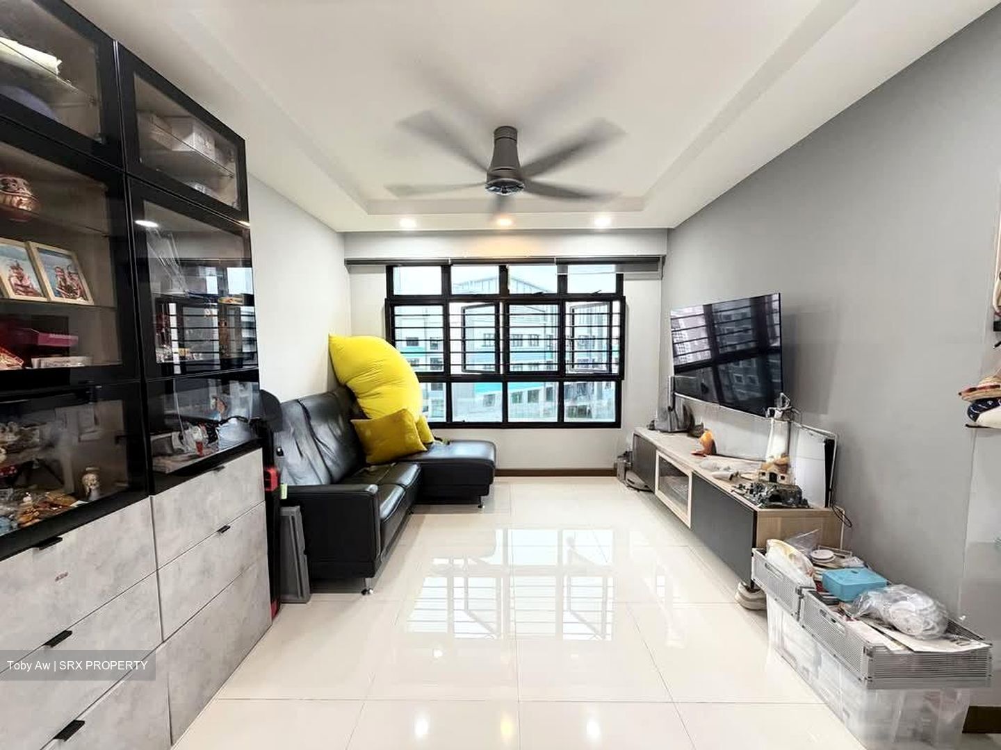 Blk 808A Keat Hong Axis (Choa Chu Kang), HDB 4 Rooms #566656631
